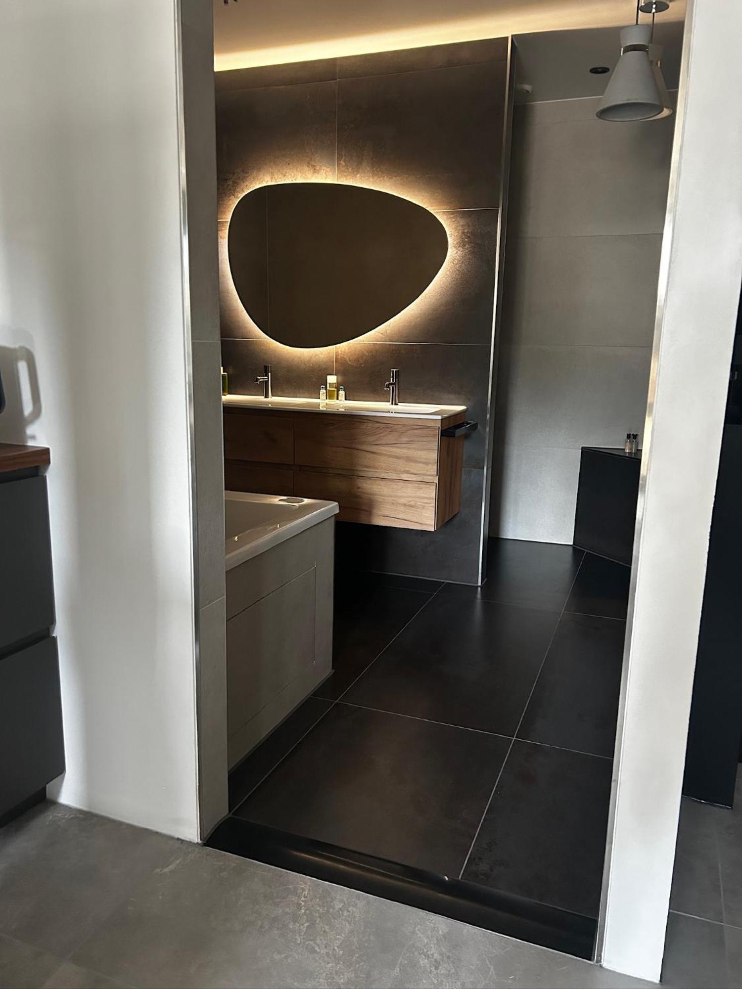 Huize Hertog Met Whirlpool Bed & Breakfast *
